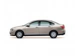 Nissan Bluebird Sylphy 2006 года (JP)
